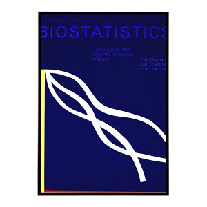 National_Institutes_of_Health_conference_on_current_topics_in_biostatistics���Â��|�X�^�[ ���� �f�W�^�����}�X�^�[ �ÓT �A���e�B�[�N ���� ���a �吳 ���j �C���e���A ������� �v�����g�|�X�^�[ �t�H�g �I�V