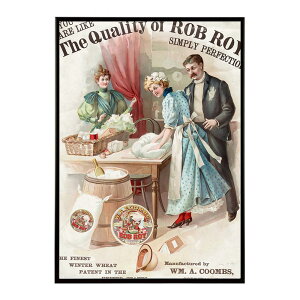 You are like. The quality of Rob Roy. Simply perfection���Â��|�X�^�[ ���� �f�W�^�����}�X�^�[ �ÓT �A���e�B�[�N ���� ���a �吳 ���j �C���e���A ������� �v�����g�|�X�^�[ �t�H�g �I�V���� �A�[�g ��