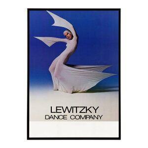 Lewitzky_Dance_Company �����g�� �Â� ���E �|�X�^�[ �C���e���A �N���V�b�N �ÓT ���B���e�[�W �A���e�B�[�N �f�W�^�����}�X�^�[ ������� �v�����g�|�X�^�[ �t�H�g �I�V���� �A�[�g ���_�� �ybn-p