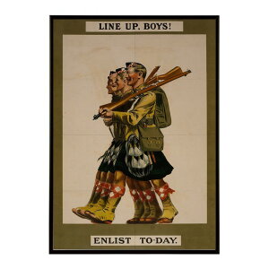 Line_up_boys_! g Â E |X^[ CeA NVbN ÓT Be[W AeB[N fW^}X^[  vg|X^[ tHg IV A[g _ ybn-poster-19