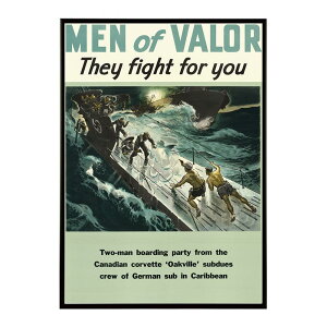Men_of_Valor_?_They_Fight_for_You �����g�� �Â� ���E �|�X�^�[ �C���e���A �N���V�b�N �ÓT ���B���e�[�W �A���e�B�[�N �f�W�^�����}�X�^�[ ������� �v�����g�|�X�^�[ �t�H�g �I�V���� �A�[�g ���_