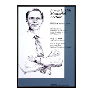 Mobilization_of_community_resources_in_the_response_to_the_HIV_epidemic_2 g Â E |X^[ CeA NVbN ÓT Be[W AeB[N fW^}X^[  vg|X^[