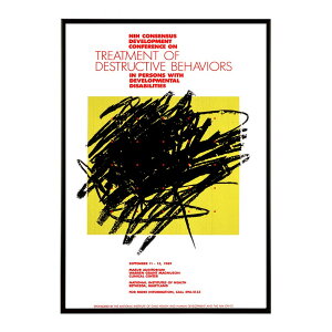 NIH_Consensus_Development_Conference_on_treatment_of_destructive_behaviors_in_persons_with_developmental_disabilities g Â E |X^[ CeA NVbN ÓT Be[W AeB[N fW^}X