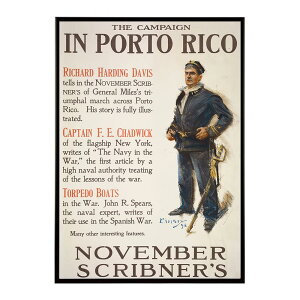 November_Scribner�fs. �����g�� �Â� ���E �|�X�^�[ �C���e���A �N���V�b�N �ÓT ���B���e�[�W �A���e�B�[�N �f�W�^�����}�X�^�[ ������� �v�����g�|�X�^�[ �t�H�g �I�V���� �A�[�g ���_�� �ybn-p