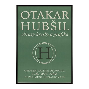 Obrazykresba_a_grafika_?_Otakar_Hub?il �����g�� �Â� ���E �|�X�^�[ �C���e���A �N���V�b�N �ÓT ���B���e�[�W �A���e�B�[�N �f�W�^�����}�X�^�[ ������� �v�����g�|�X�^�[ �t�H�g �I�V���� �A�[�g 