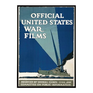 Official United States war films �����g�� �Â� ���E �|�X�^�[ �C���e���A �N���V�b�N �ÓT ���B���e�[�W �A���e�B�[�N �f�W�^�����}�X�^�[ ������� �v�����g�|�X�^�[ �t�H�g �I�V���� �A�[�g ���_