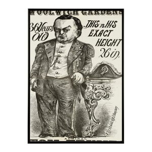 Royal North Woolwich Gardens; Admiral Tom Trump �����g�� �Â� ���E �|�X�^�[ �C���e���A �N���V�b�N �ÓT ���B���e�[�W �A���e�B�[�N �f�W�^�����}�X�^�[ ������� �v�����g�|�X�^�[ �t�H�g �I�V���� 