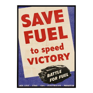 Save Fuel to Speed Victory �����g�� �Â� ���E �|�X�^�[ �C���e���A �N���V�b�N �ÓT ���B���e�[�W �A���e�B�[�N �f�W�^�����}�X�^�[ ������� �v�����g�|�X�^�[ �t�H�g �I�V���� �A�[�g ���_�� �y
