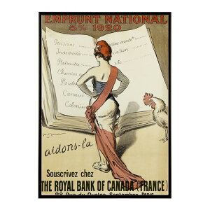 Souscrivez_Chez_The_Royal_Bank_Of_Canada_(France) �����g�� �Â� ���E �|�X�^�[ �C���e���A �N���V�b�N �ÓT ���B���e�[�W �A���e�B�[�N �f�W�^�����}�X�^�[ ������� �v�����g�|�X�^�[ �t�H�g �I�V���� 