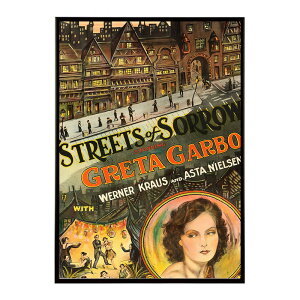 The_Joyless_Street �����g�� �Â� ���E �|�X�^�[ �C���e���A �N���V�b�N �ÓT ���B���e�[�W �A���e�B�[�N �f�W�^�����}�X�^�[ ������� �v�����g�|�X�^�[ �t�H�g �I�V���� �A�[�g ���_�� �ybn-poste