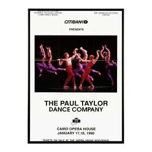 The_Paul_Taylor_Dance_Company �����g�� �Â� ���E �|�X�^�[ �C���e���A �N���V�b�N �ÓT ���B���e�[�W �A���e�B�[�N �f�W�^�����}�X�^�[ ������� �v�����g�|�X�^�[ �t�H�g �I�V���� �A�[�g ���_�� 