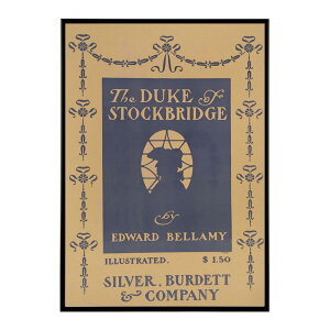 The_duke_of_Stockbridge �����g�� �Â� ���E �|�X�^�[ �C���e���A �N���V�b�N �ÓT ���B���e�[�W �A���e�B�[�N �f�W�^�����}�X�^�[ ������� �v�����g�|�X�^�[ �t�H�g �I�V���� �A�[�g ���_�� �ybn-