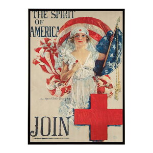 The_spirit_of_America._Join �����g�� �Â� ���E �|�X�^�[ �C���e���A �N���V�b�N �ÓT ���B���e�[�W �A���e�B�[�N �f�W�^�����}�X�^�[ ������� �v�����g�|�X�^�[ �t�H�g �I�V���� �A�[�g ���_�� 