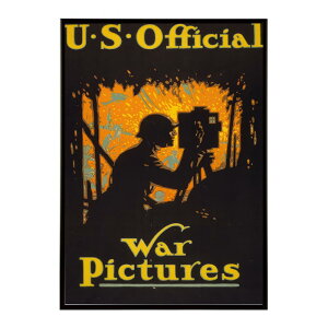 U.S._official_war_pictures �����g�� �Â� ���E �|�X�^�[ �C���e���A �N���V�b�N �ÓT ���B���e�[�W �A���e�B�[�N �f�W�^�����}�X�^�[ ������� �v�����g�|�X�^�[ �t�H�g �I�V���� �A�[�g ���_�� �y