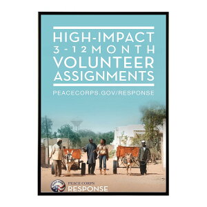 Volunteer_Assignments �����g�� �Â� ���E �|�X�^�[ �C���e���A �N���V�b�N �ÓT ���B���e�[�W �A���e�B�[�N �f�W�^�����}�X�^�[ ������� �v�����g�|�X�^�[ �t�H�g �I�V���� �A�[�g ���_�� �ybn-po