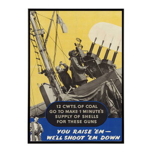 You_Raise_eEm_?_Wefll_Shoot_eEm_Down g Â E |X^[ CeA NVbN ÓT Be[W AeB[N fW^}X^[  vg|X^[ tHg IV A[