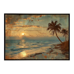 G[ViT[t Be[W T[t AeB[N  ZsA |X^[ CeA  tHg IV A[g _ C V̖ C r[`  T[tBylh-poster-5037z