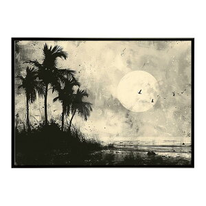 G[ViT[t Be[W T[t AeB[N  ZsA |X^[ CeA  tHg IV A[g _ C V̖ C r[`  T[tBylh-poster-5040z