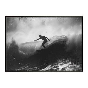 G[ViT[t Be[W T[t AeB[N  ZsA |X^[ CeA  tHg IV A[g _ C V̖ C r[`  T[tBylh-poster-5043z