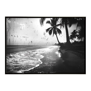 G[ViT[t Be[W T[t AeB[N  ZsA |X^[ CeA  tHg IV A[g _ C V̖ C r[`  T[tBylh-poster-5044z