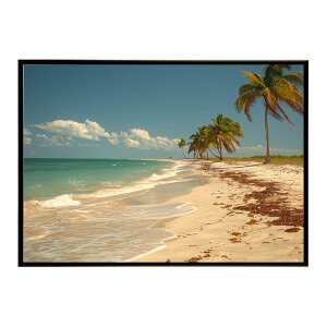 G[ViT[t Be[W T[t AeB[N  ZsA |X^[ CeA  tHg IV A[g _ C V̖ C r[`  T[tBylh-poster-5045z