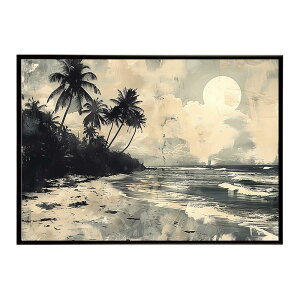 G[ViT[t Be[W T[t AeB[N  ZsA |X^[ CeA  tHg IV A[g _ C V̖ C r[`  T[tBylh-poster-5047z