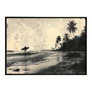 G[ViT[t Be[W T[t AeB[N  ZsA |X^[ CeA  tHg IV A[g _ C V̖ C r[`  T[tBylh-poster-5050z