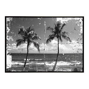 G[ViT[t Be[W T[t AeB[N  ZsA |X^[ CeA  tHg IV A[g _ C V̖ C r[`  T[tBylh-poster-5052z