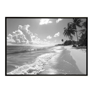 G[ViT[t Be[W T[t AeB[N  ZsA |X^[ CeA  tHg IV A[g _ C V̖ C r[`  T[tBylh-poster-5053z