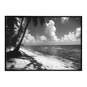 G[ViT[t Be[W T[t AeB[N  ZsA |X^[ CeA  tHg IV A[g _ C V̖ C r[`  T[tBylh-poster-5055z