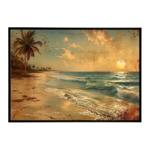 G[ViT[t Be[W T[t AeB[N  ZsA |X^[ CeA  tHg IV A[g _ C V̖ C r[`  T[tBylh-poster-5056z