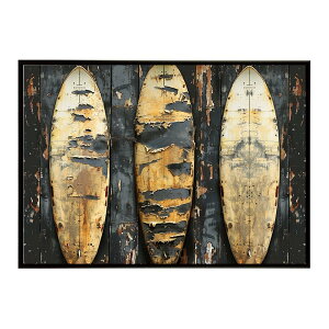 G[ViT[t Be[W T[t AeB[N  ZsA |X^[ CeA  tHg IV A[g _ C V̖ C r[`  T[tBylh-poster-5058z