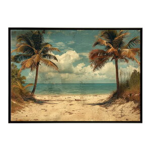 G[ViT[t Be[W T[t AeB[N  ZsA |X^[ CeA  tHg IV A[g _ C V̖ C r[`  T[tBylh-poster-5060z