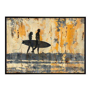 G[ViT[t Be[W T[t AeB[N  ZsA |X^[ CeA  tHg IV A[g _ C V̖ C r[`  T[tBylh-poster-5061z