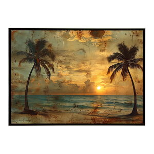 G[ViT[t Be[W T[t AeB[N  ZsA |X^[ CeA  tHg IV A[g _ C V̖ C r[`  T[tBylh-poster-5063z