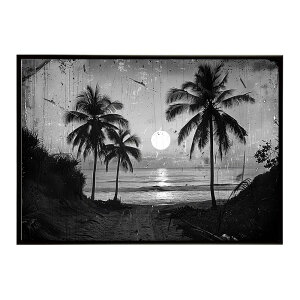 G[ViT[t Be[W T[t AeB[N  ZsA |X^[ CeA  tHg IV A[g _ C V̖ C r[`  T[tBylh-poster-5068z