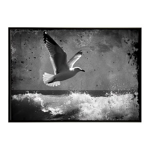 G[ViT[t Be[W T[t AeB[N  ZsA |X^[ CeA  tHg IV A[g _ C V̖ C r[`  T[tBylh-poster-5070z