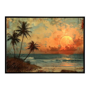 G[ViT[t Be[W T[t AeB[N  ZsA |X^[ CeA  tHg IV A[g _ C V̖ C r[`  T[tBylh-poster-5071z