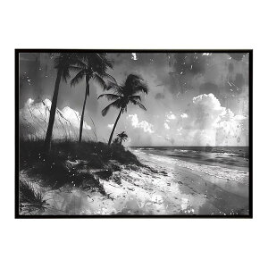 G[ViT[t Be[W T[t AeB[N  ZsA |X^[ CeA  tHg IV A[g _ C V̖ C r[`  T[tBylh-poster-5072z