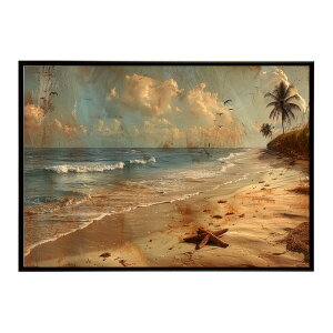 G[ViT[t Be[W T[t AeB[N  ZsA |X^[ CeA  tHg IV A[g _ C V̖ C r[`  T[tBylh-poster-5073z