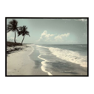 G[ViT[t Be[W T[t AeB[N  ZsA |X^[ CeA  tHg IV A[g _ C V̖ C r[`  T[tBylh-poster-5076z