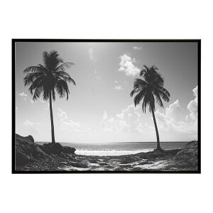 G[ViT[t Be[W T[t AeB[N  ZsA |X^[ CeA  tHg IV A[g _ C V̖ C r[`  T[tBylh-poster-5078z