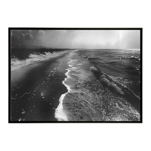 G[ViT[t Be[W T[t AeB[N  ZsA |X^[ CeA  tHg IV A[g _ C V̖ C r[`  T[tBylh-poster-5079z