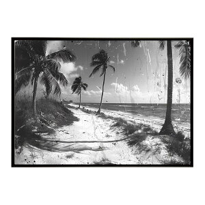 G[ViT[t Be[W T[t AeB[N  ZsA |X^[ CeA  tHg IV A[g _ C V̖ C r[`  T[tBylh-poster-5081z