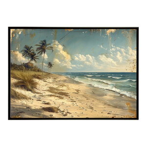 G[ViT[t Be[W T[t AeB[N  ZsA |X^[ CeA  tHg IV A[g _ C V̖ C r[`  T[tBylh-poster-5083z