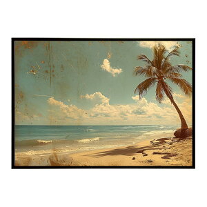 G[ViT[t Be[W T[t AeB[N  ZsA |X^[ CeA  tHg IV A[g _ C V̖ C r[`  T[tBylh-poster-5084z