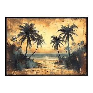 G[ViT[t Be[W T[t AeB[N  ZsA |X^[ CeA  tHg IV A[g _ C V̖ C r[`  T[tBylh-poster-5086z