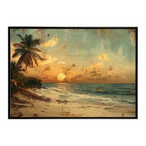 G[ViT[t Be[W T[t AeB[N  ZsA |X^[ CeA  tHg IV A[g _ C V̖ C r[`  T[tBylh-poster-5088z