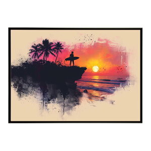 G[ViT[t Be[W T[t AeB[N  ZsA |X^[ CeA  tHg IV A[g _ C V̖ C r[`  T[tBylh-poster-5089z