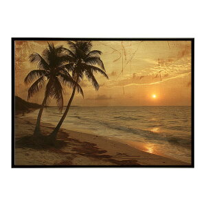 G[ViT[t Be[W T[t AeB[N  ZsA |X^[ CeA  tHg IV A[g _ C V̖ C r[`  T[tBylh-poster-5090z